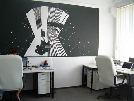 creative work place3