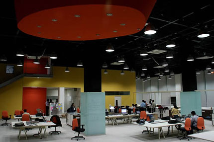 thoughtworks pune