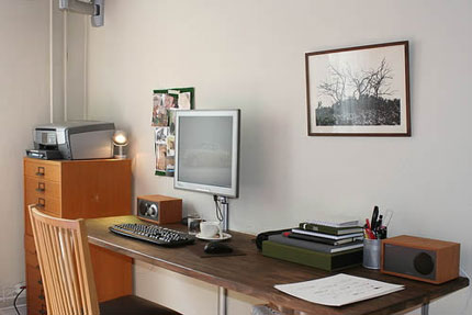 380653339_345789b693 Improve Your Workflow: Creative and Inspirational Workplaces