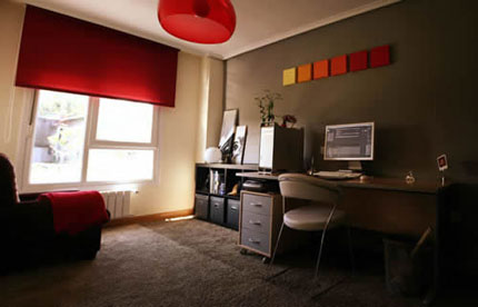 creative work place4