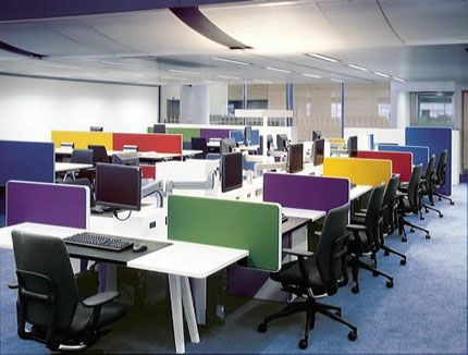 Vitra - Joyn
