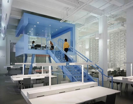 Vitra - Joyn