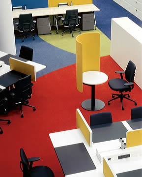 Vitra - Joyn