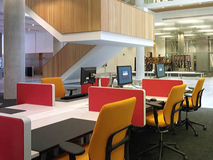 Vitra - Joyn