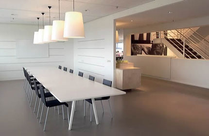 Vitra - Joyn