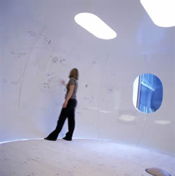Mindlab