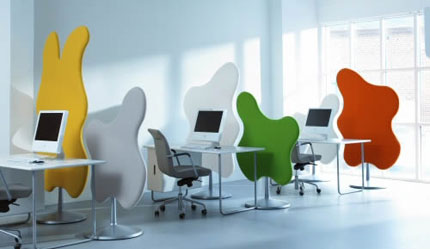 creative work place5