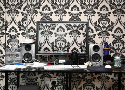 creative work place7