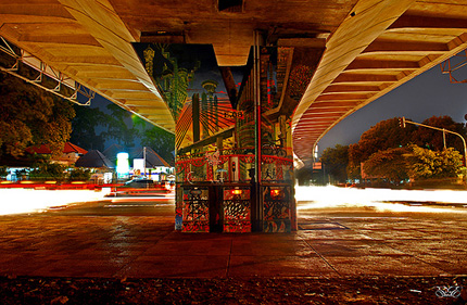 Light Graffiti, photography, graphics design