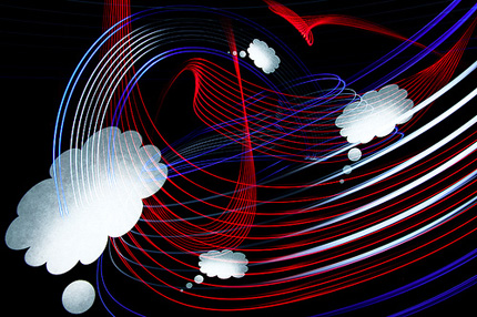 Light Graffiti, photography, graphics design