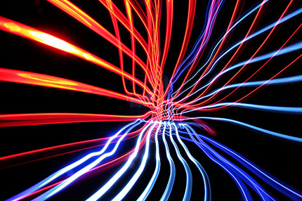 Light Graffiti, photography, graphics design