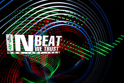 Light Graffiti, photography, graphics design