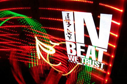 Light Graffiti, photography, graphics design