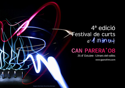 Light Graffiti, photography, graphics design