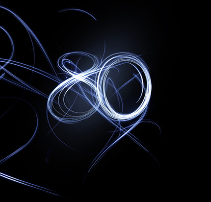 Light Graffiti, photography, graphics design