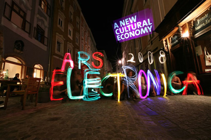 Light Graffiti, photography, graphics design