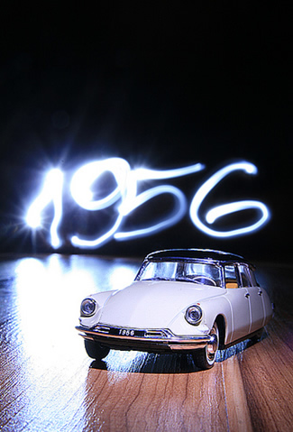 Light Graffiti, photography, graphics design