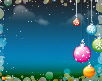 wallpaper xp. Christmas HD Wallpapers